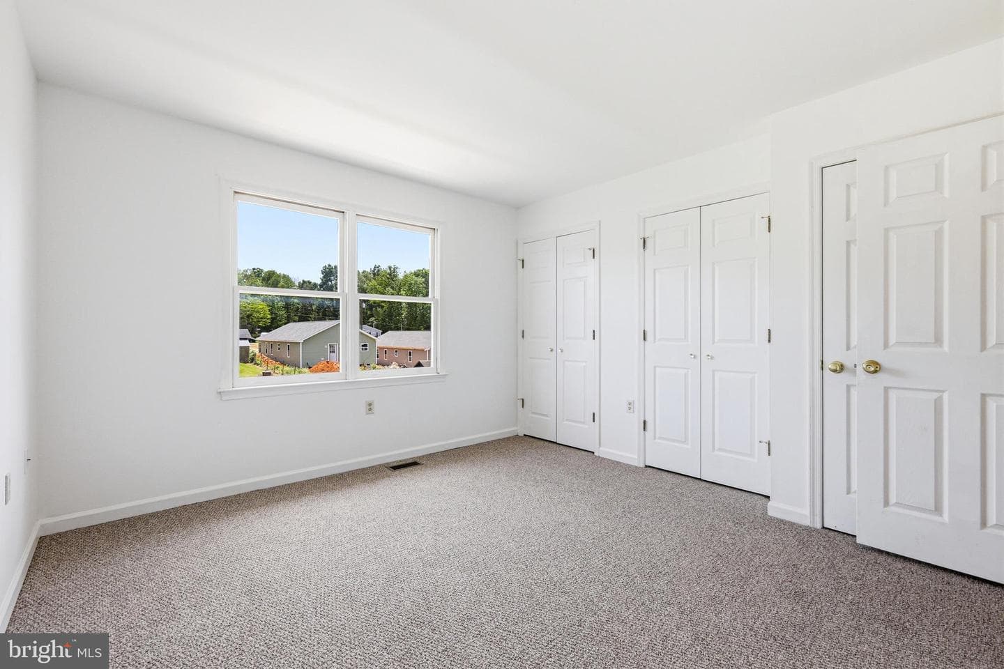 312 Quincy Avenue photo 39