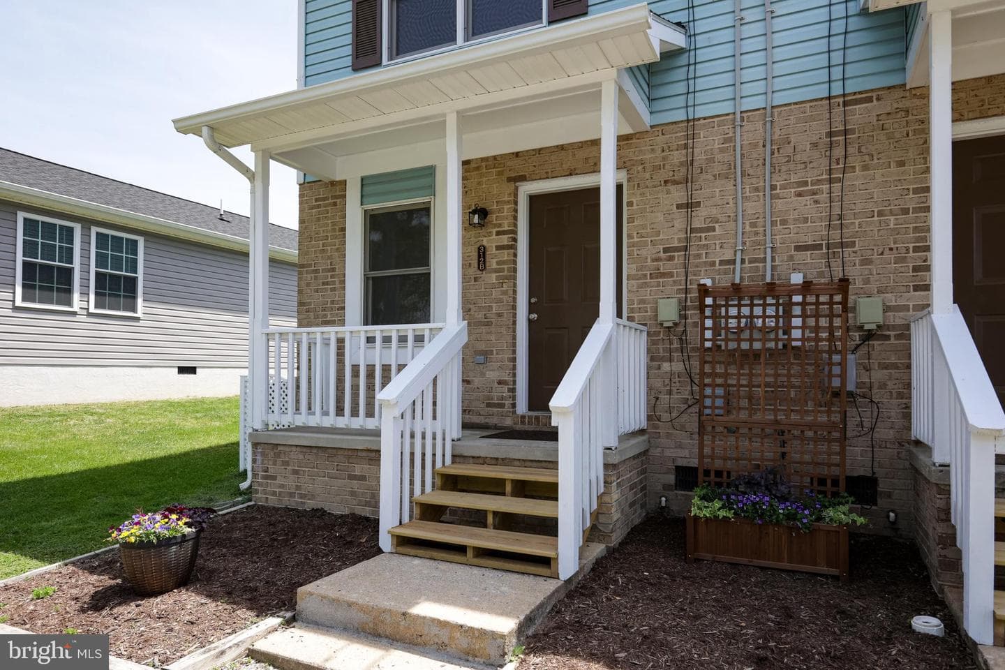312 Quincy Avenue photo 47