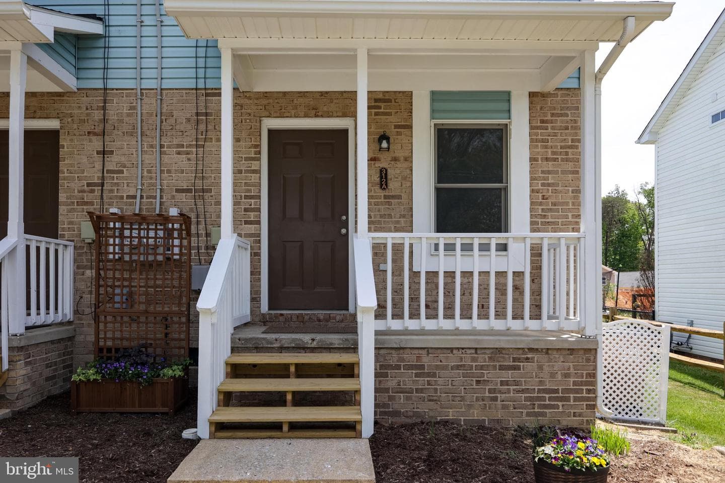 312 Quincy Avenue photo 49