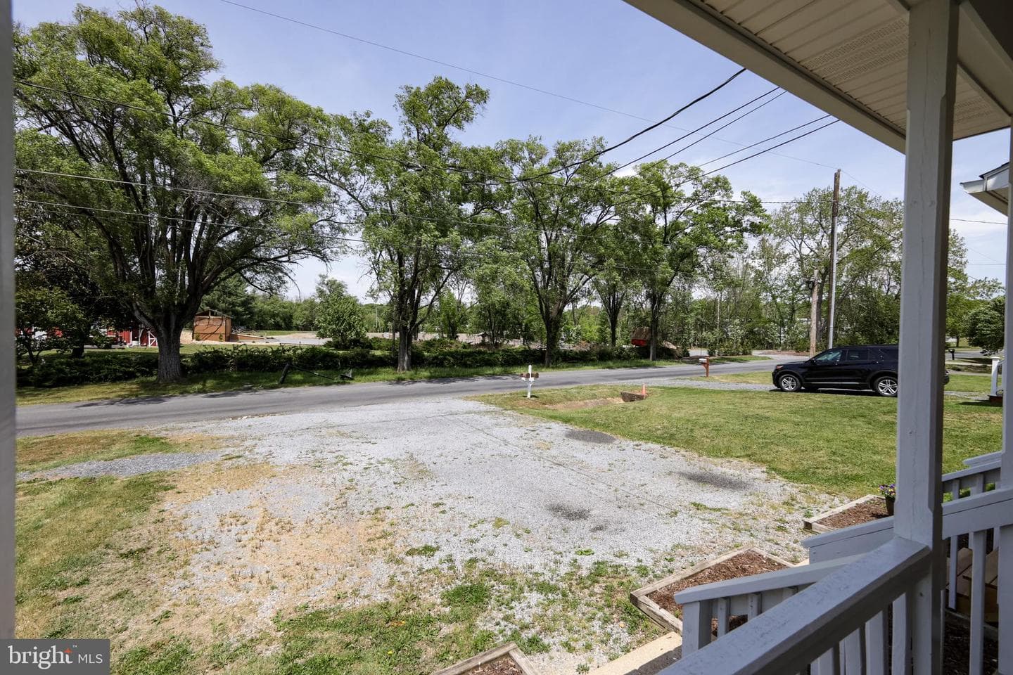 312 Quincy Avenue photo 50