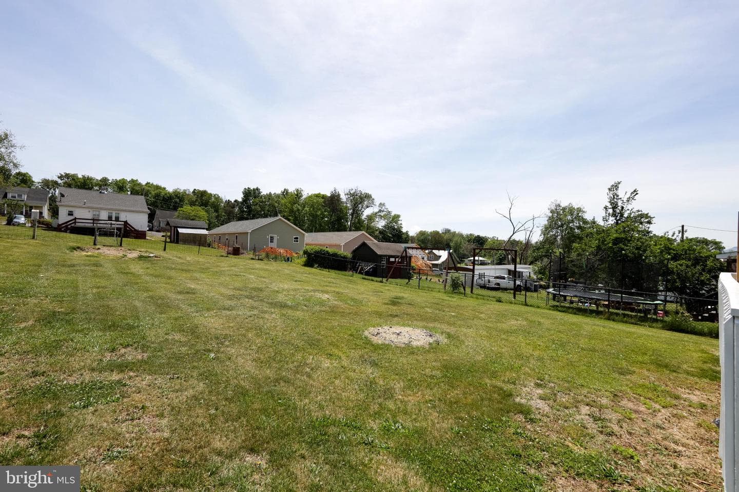 312 Quincy Avenue photo 59