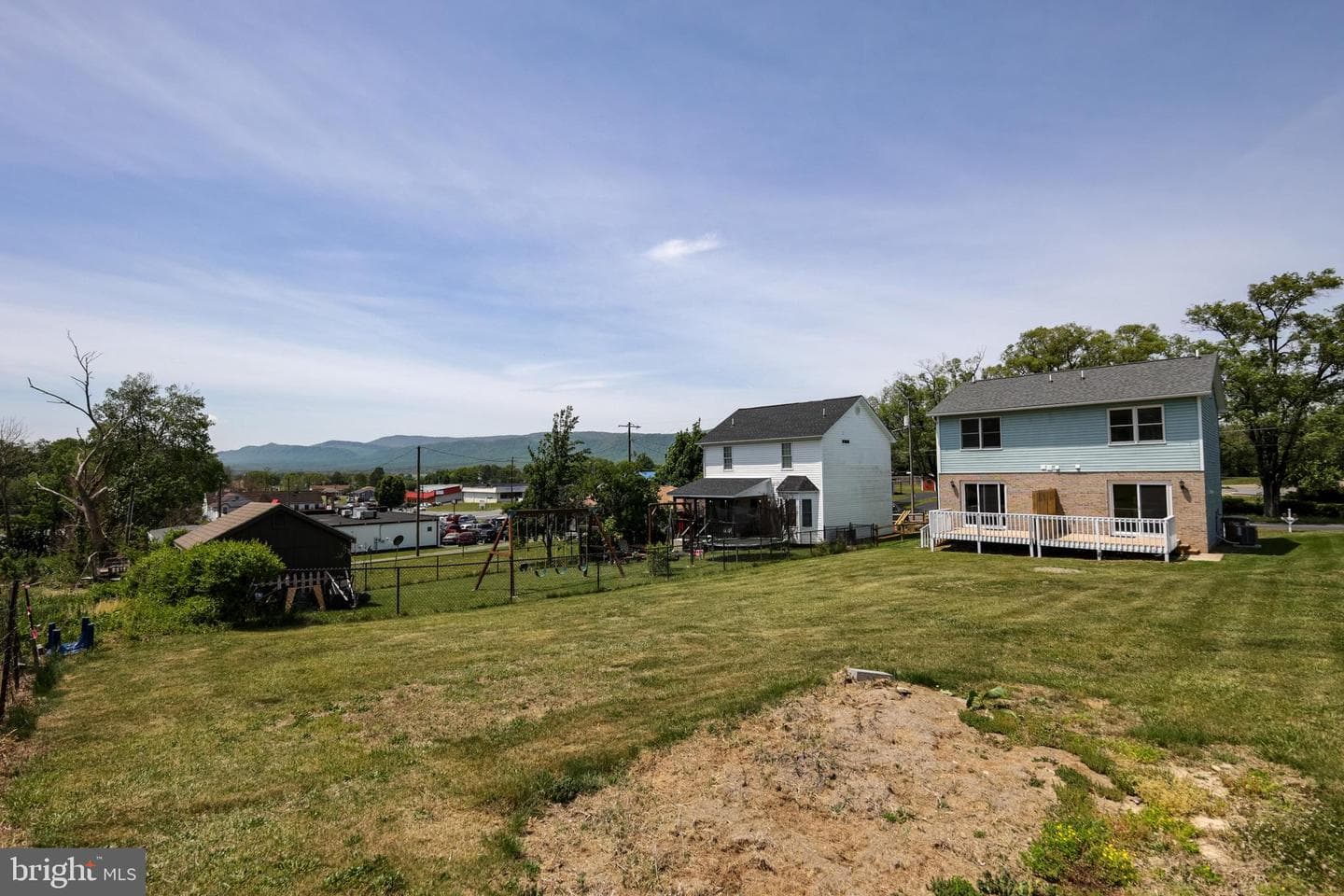 312 Quincy Avenue photo 60