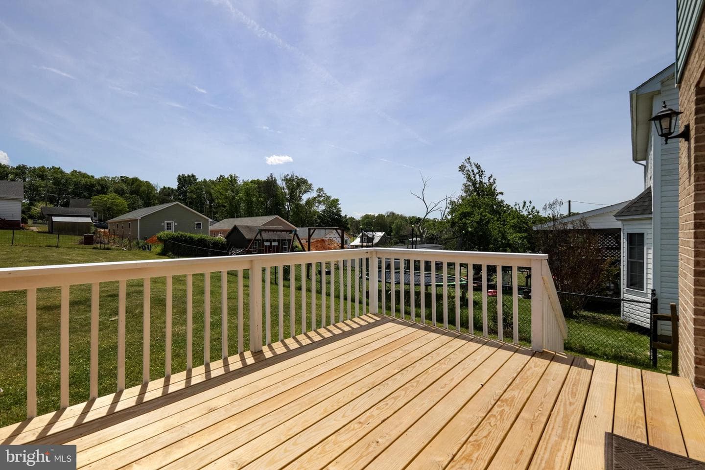 312 Quincy Avenue photo 66