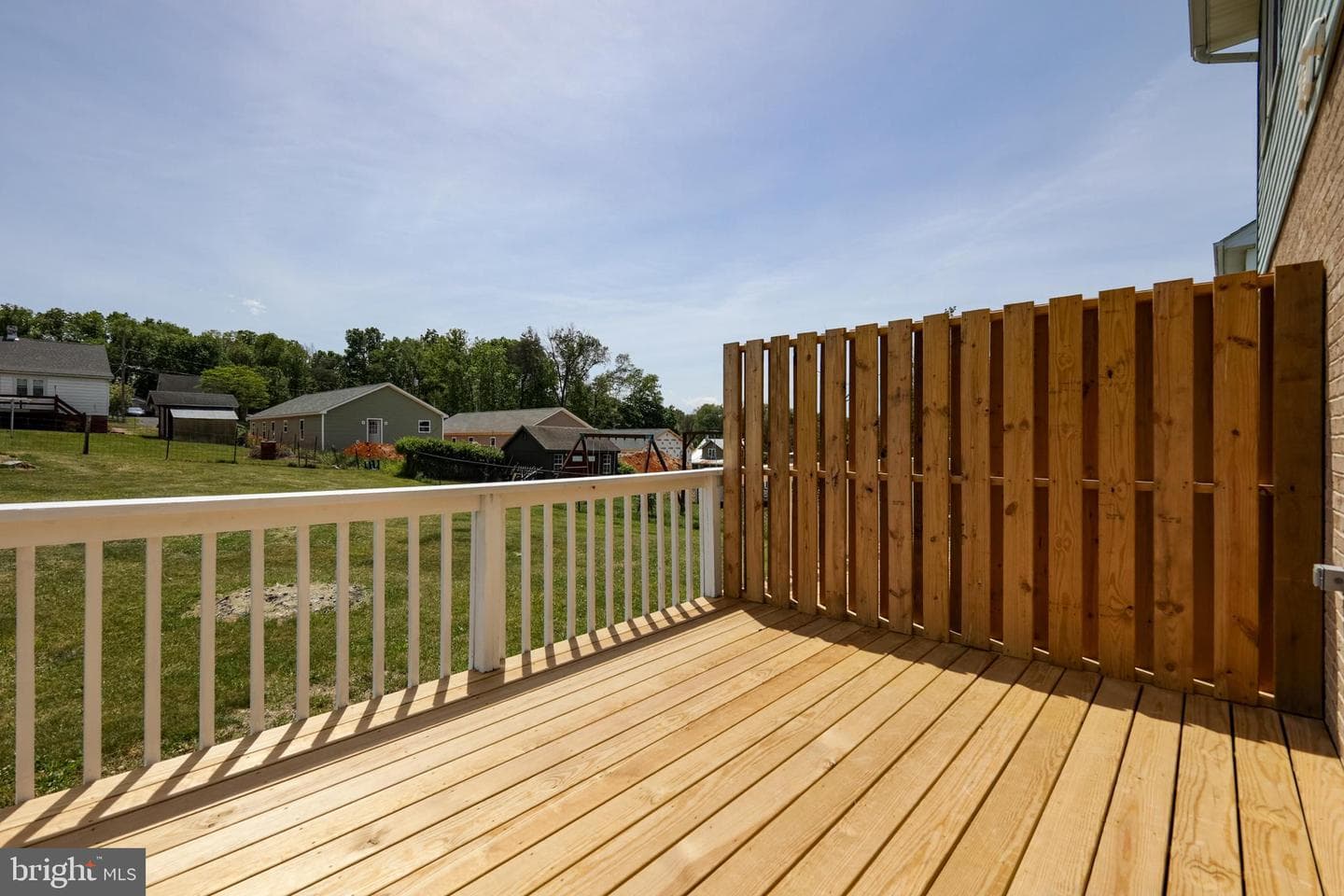 312 Quincy Avenue photo 67