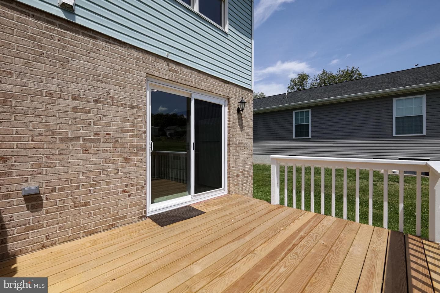 312 Quincy Avenue photo 69