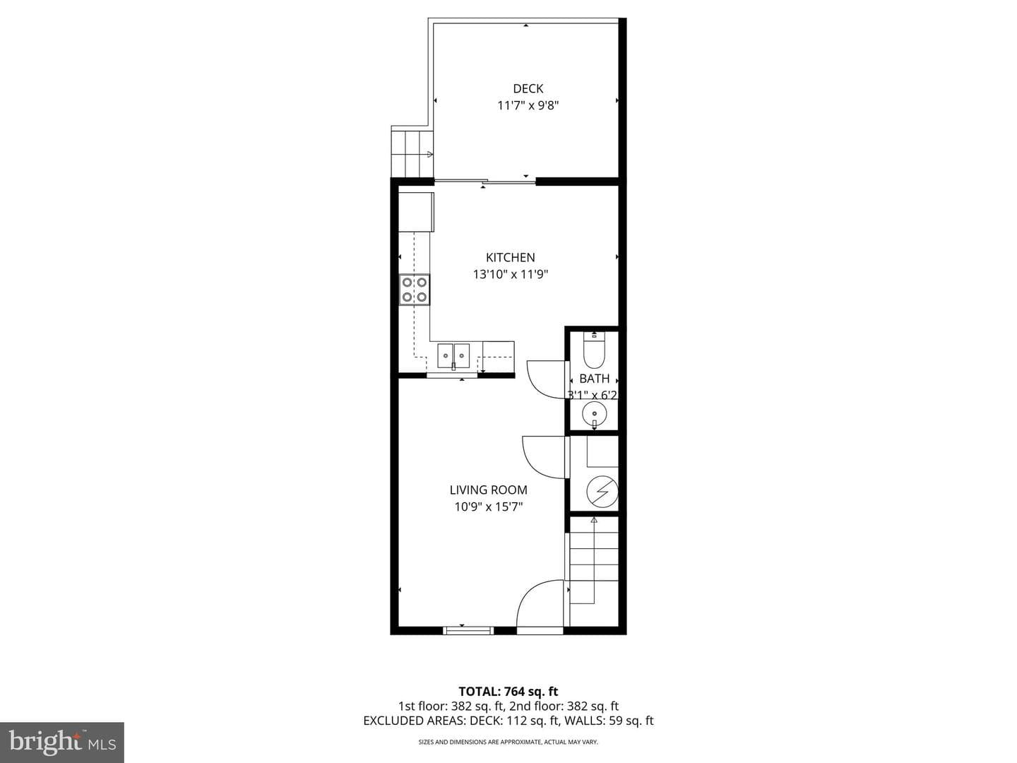312 Quincy Avenue photo 87