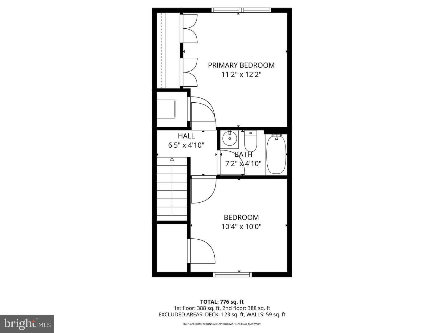 312 Quincy Avenue photo 88