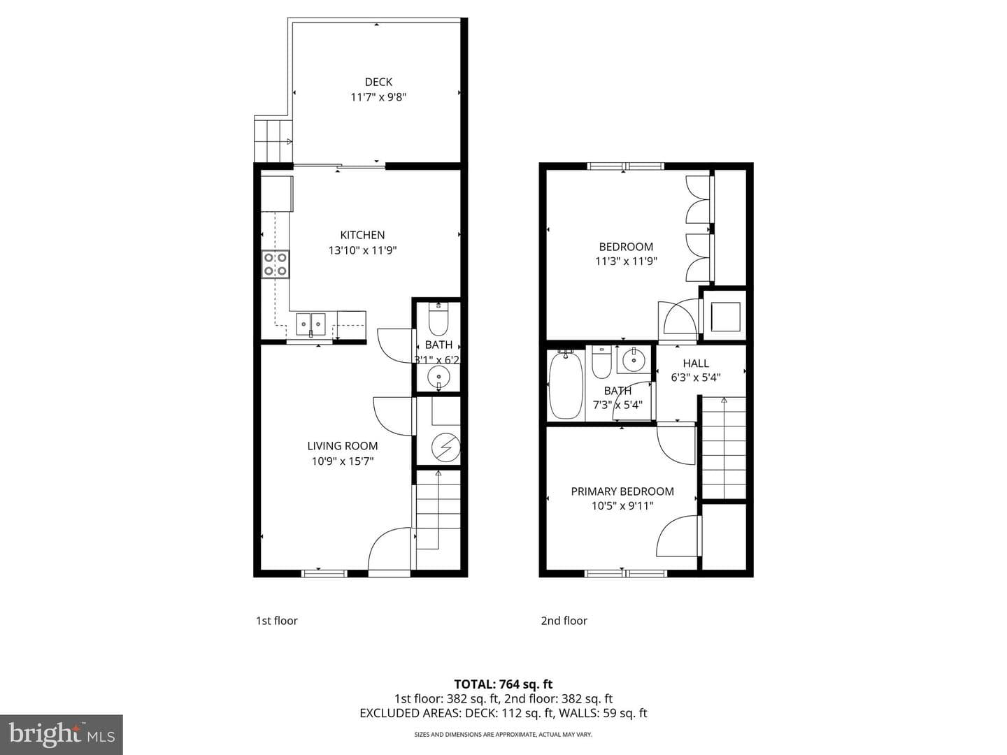 312 Quincy Avenue photo 91