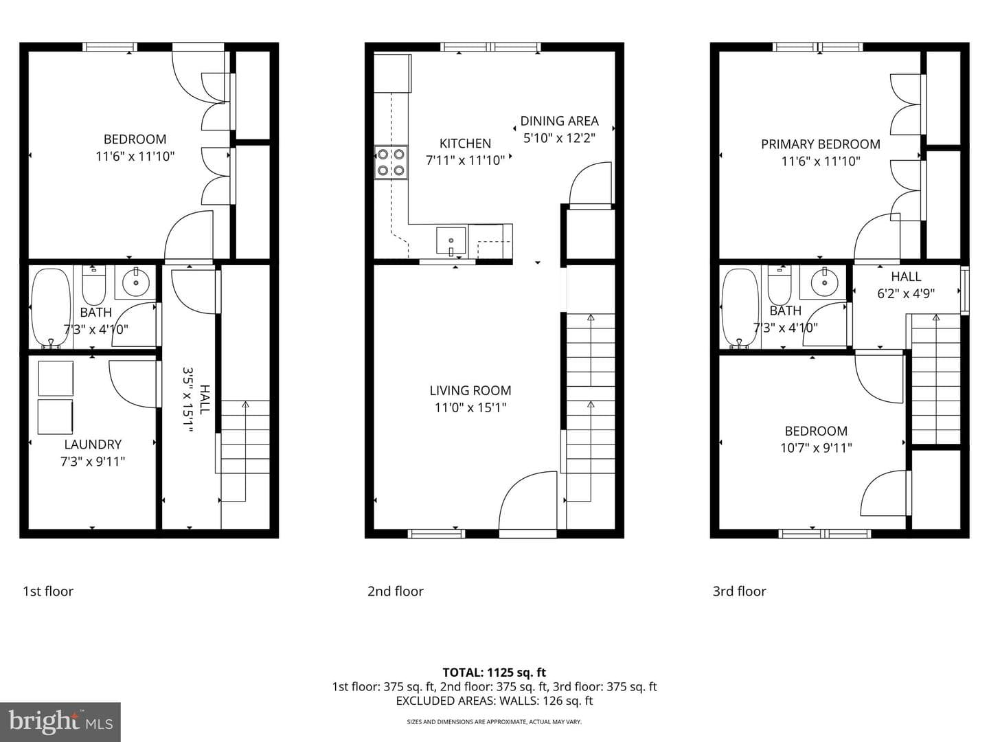 117 Warren Avenue photo 62