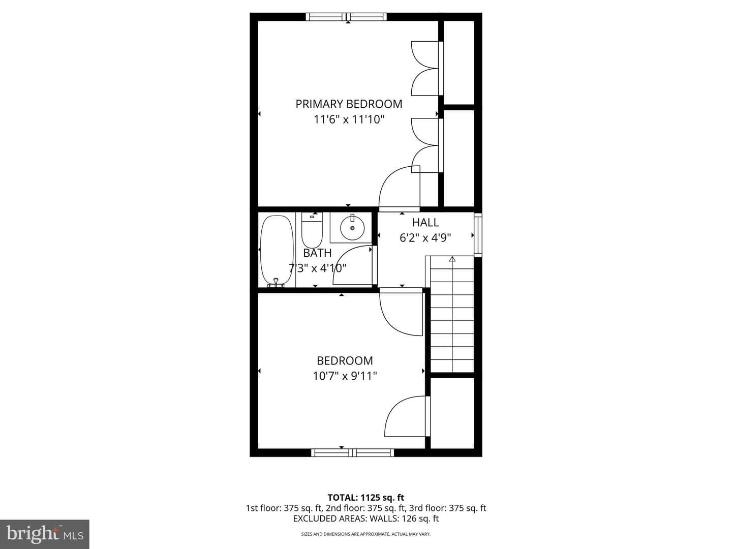 117 Warren Avenue photo 63