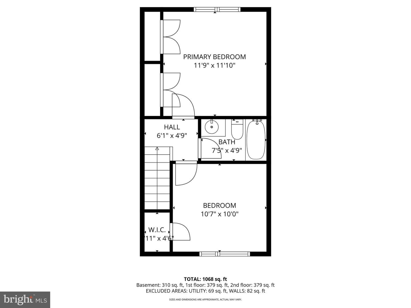117 Warren Avenue photo 67