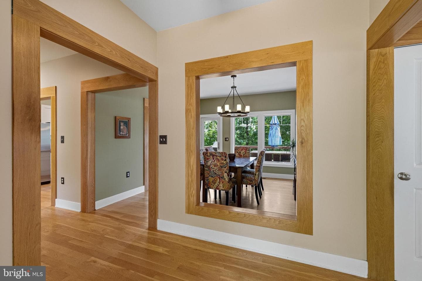 801 Woodside Drive photo 28