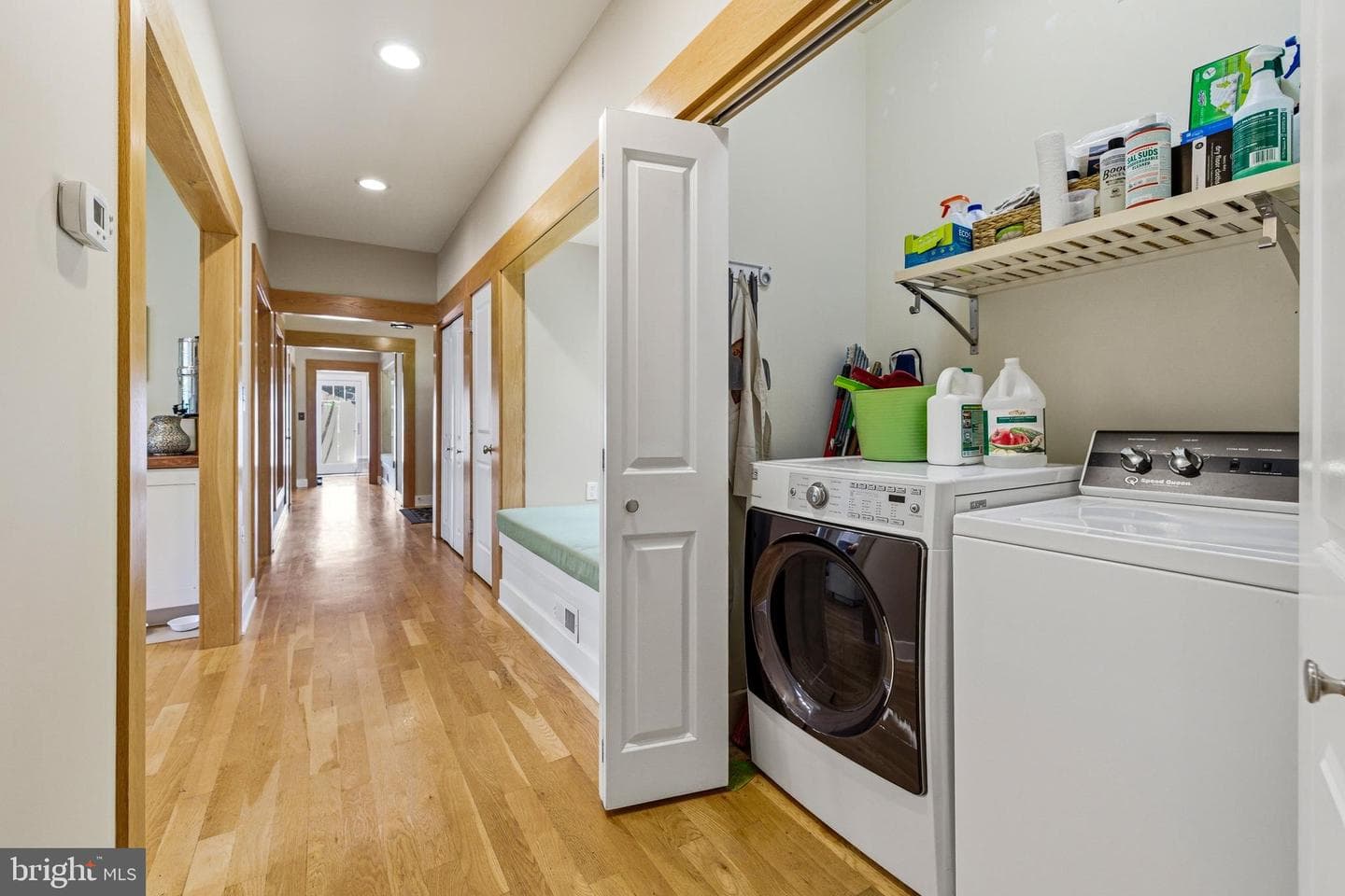 801 Woodside Drive photo 30