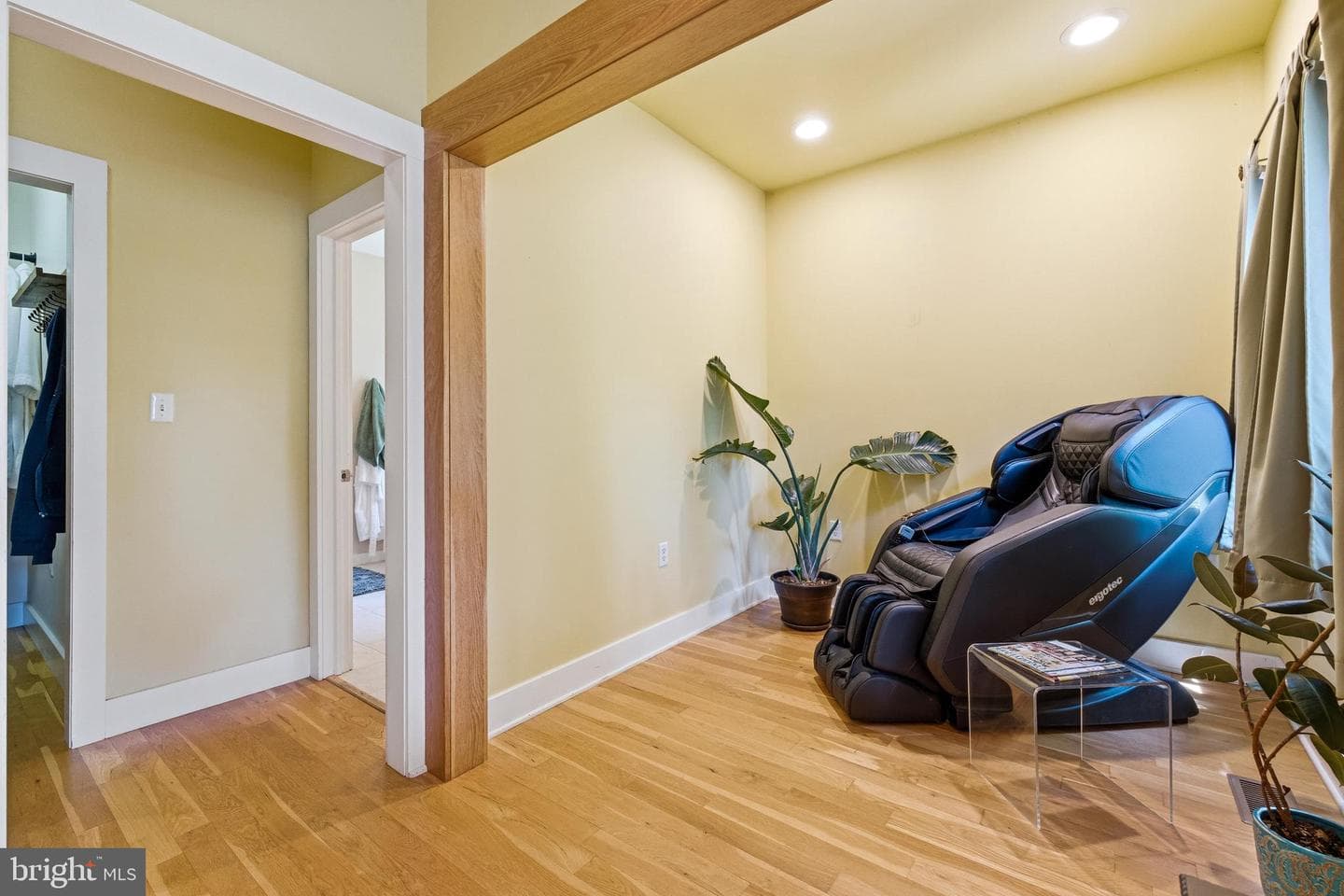 801 Woodside Drive photo 33