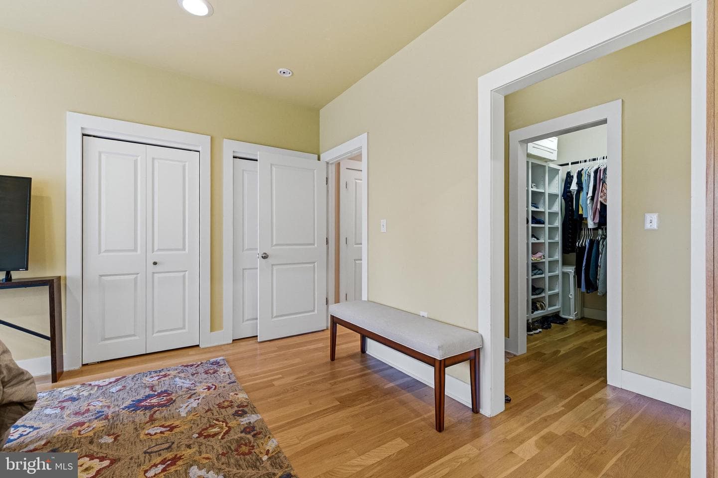 801 Woodside Drive photo 34