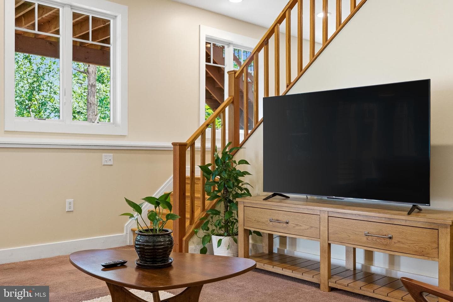 801 Woodside Drive photo 46