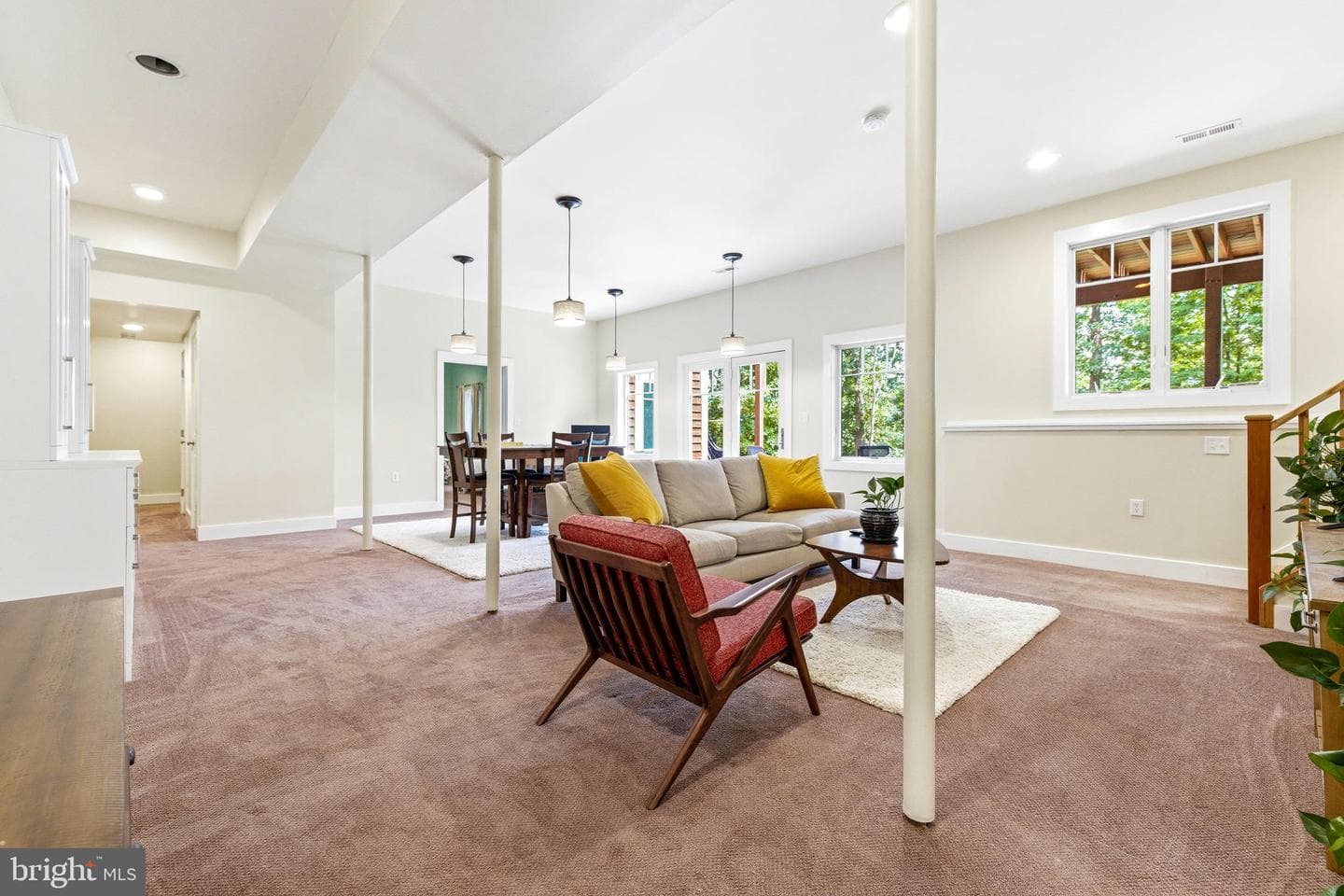 801 Woodside Drive photo 47