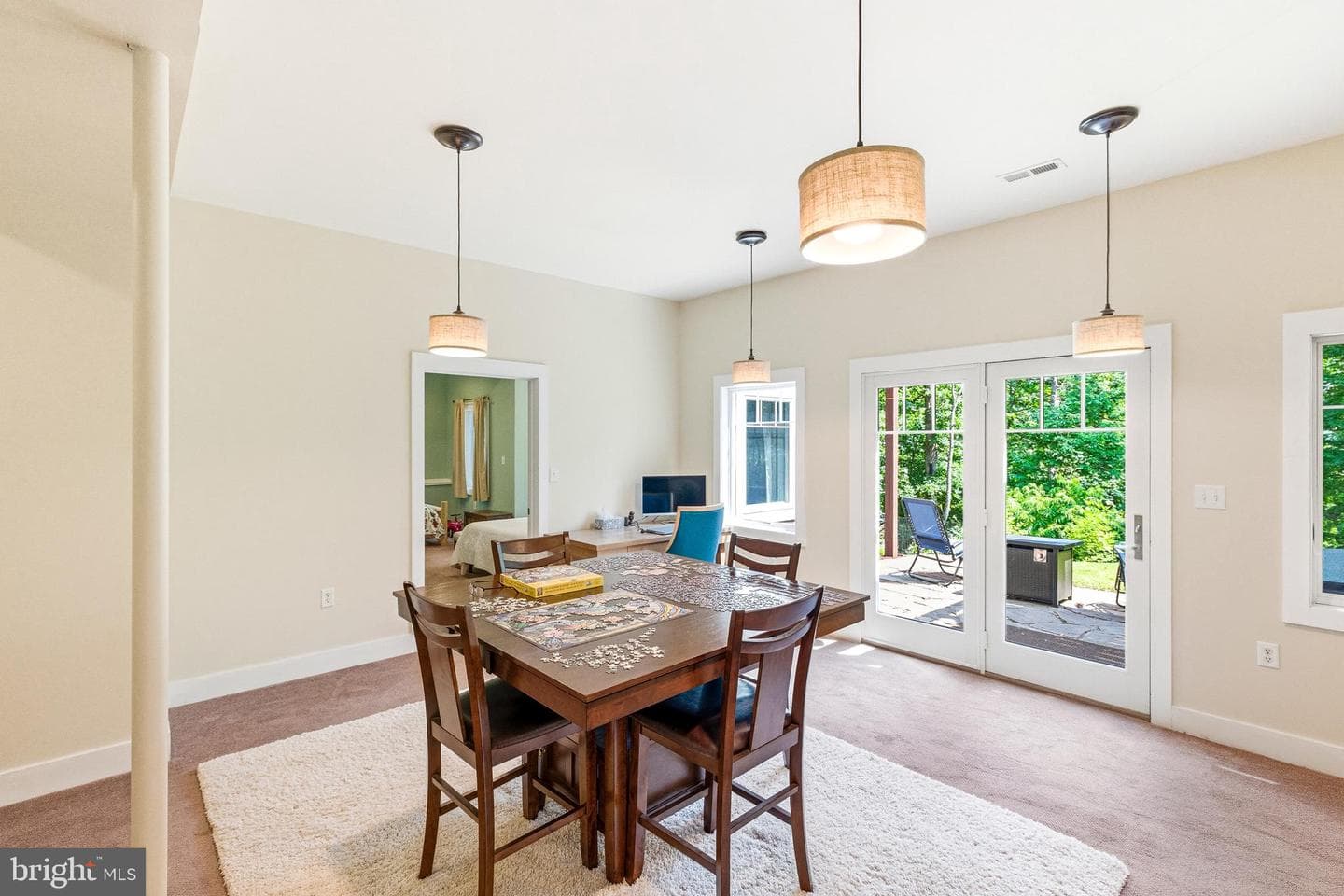801 Woodside Drive photo 49