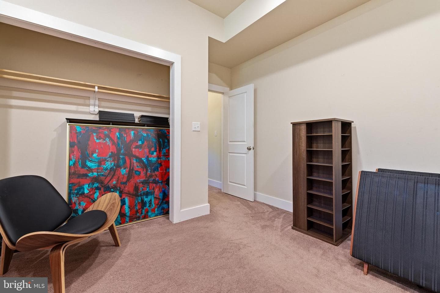 801 Woodside Drive photo 61