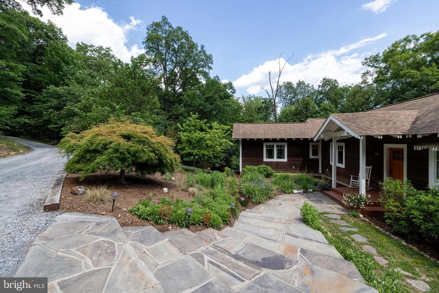 801 Woodside Drive photo 64