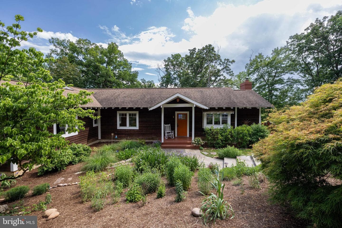 801 Woodside Drive photo 66