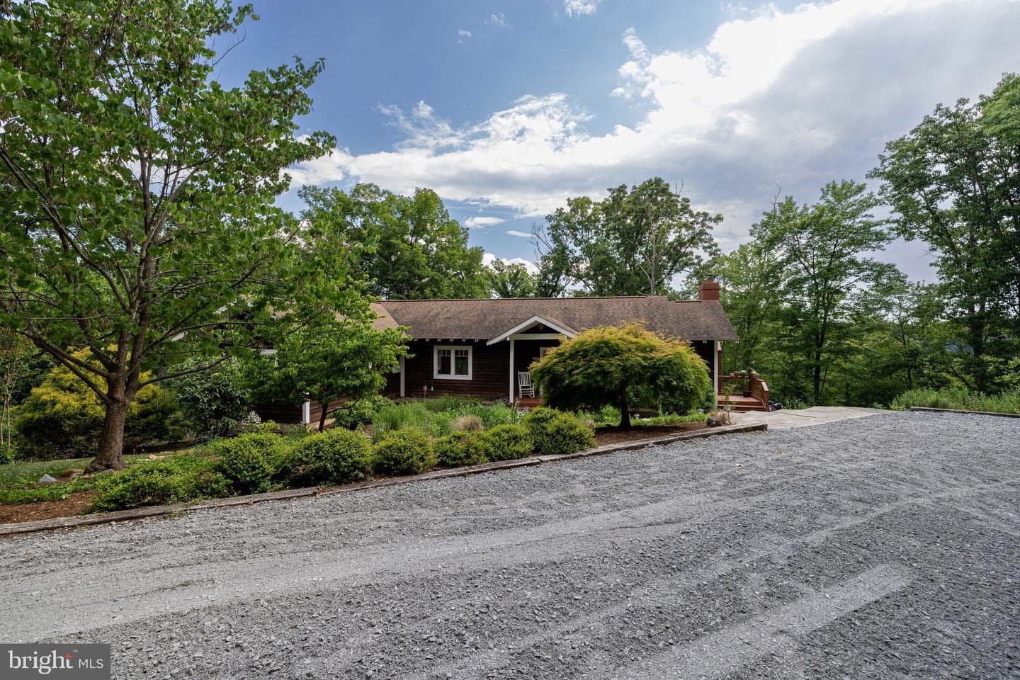 801 Woodside Drive photo 68