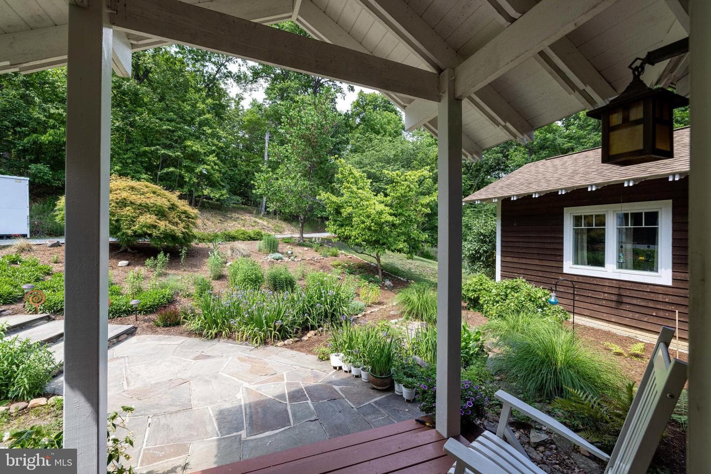 801 Woodside Drive photo 70