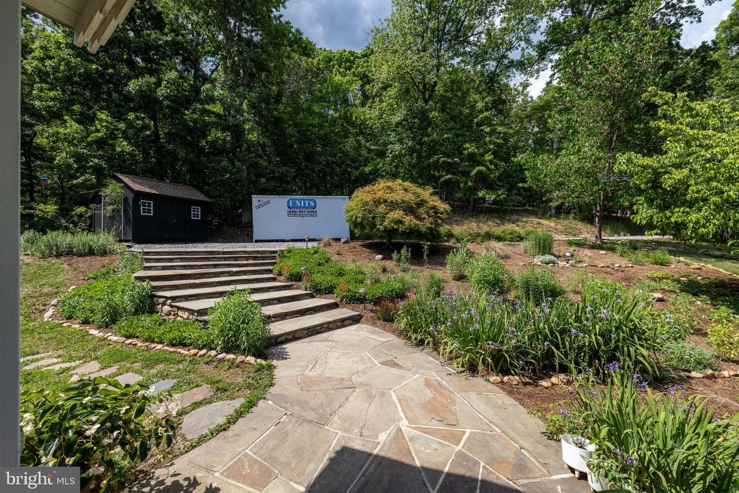 801 Woodside Drive photo 71