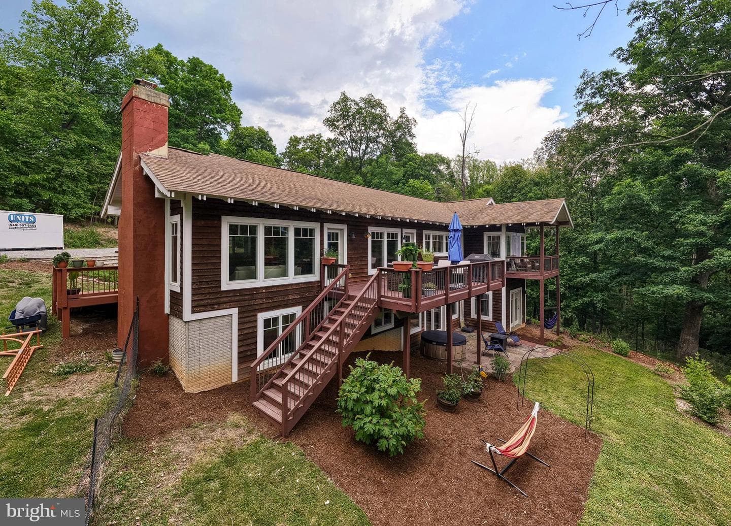 801 Woodside Drive photo 74
