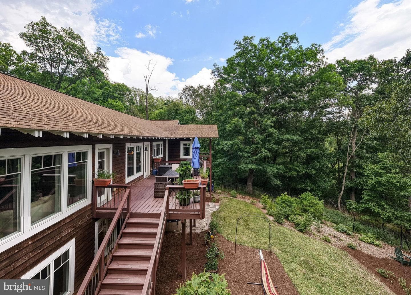 801 Woodside Drive photo 75