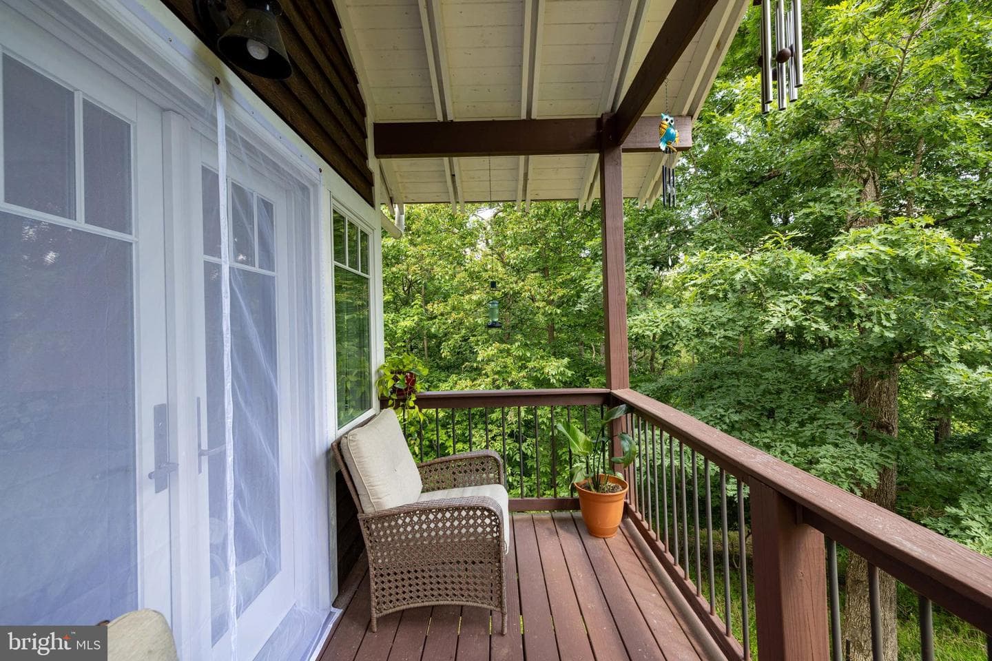 801 Woodside Drive photo 77