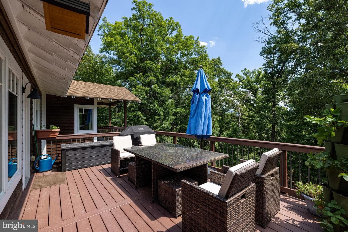 801 Woodside Drive photo 79