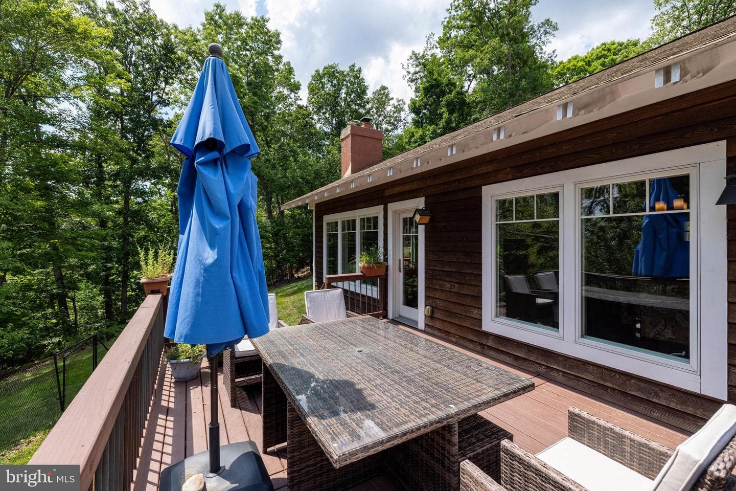 801 Woodside Drive photo 81