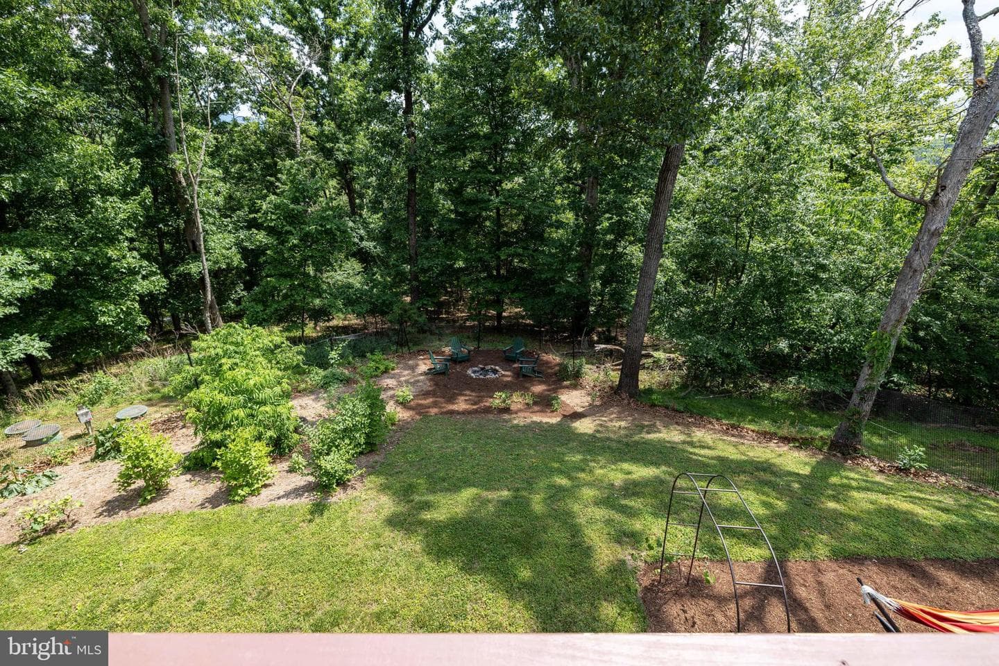 801 Woodside Drive photo 82