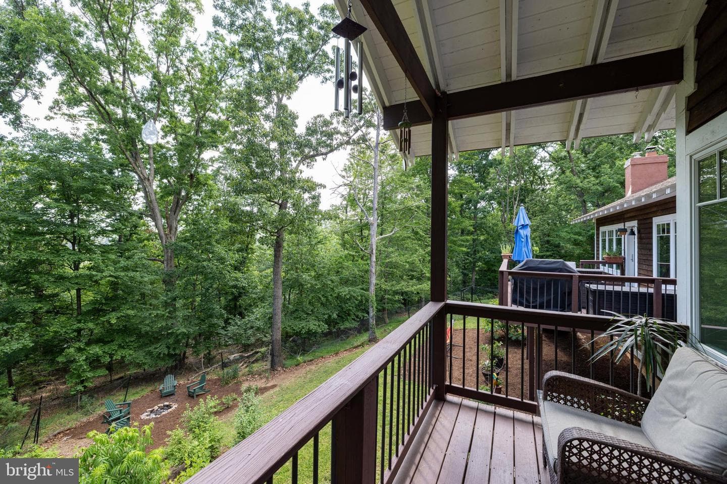 801 Woodside Drive photo 84