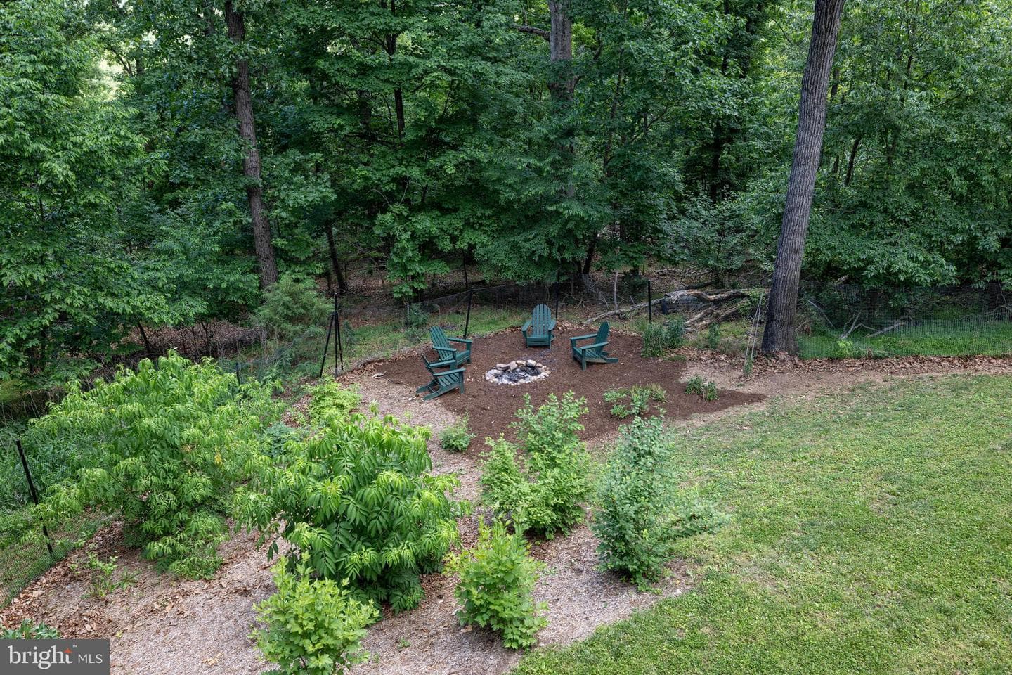 801 Woodside Drive photo 85