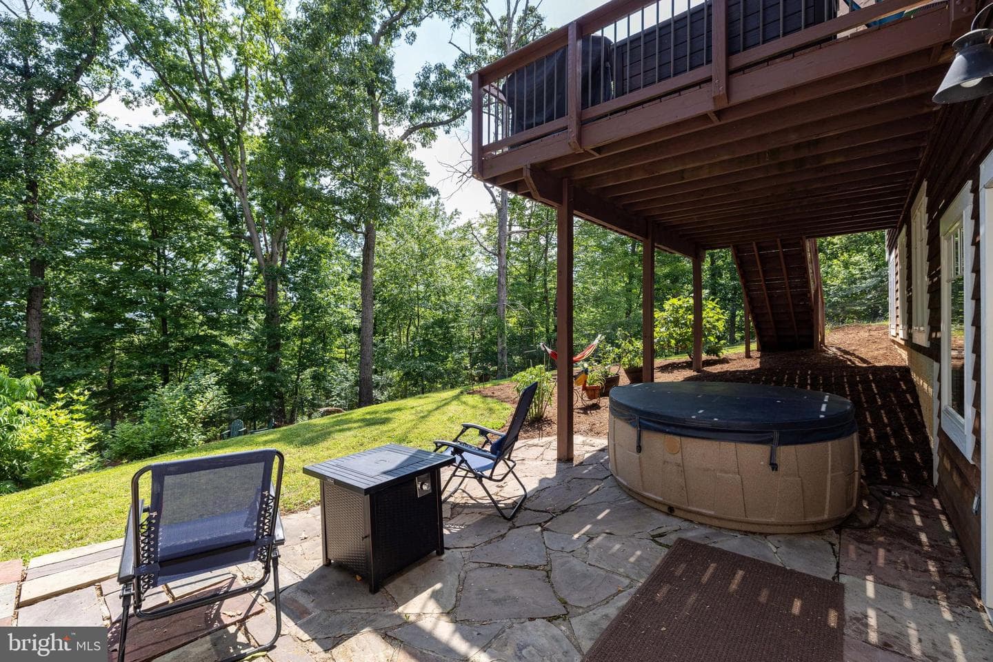 801 Woodside Drive photo 87