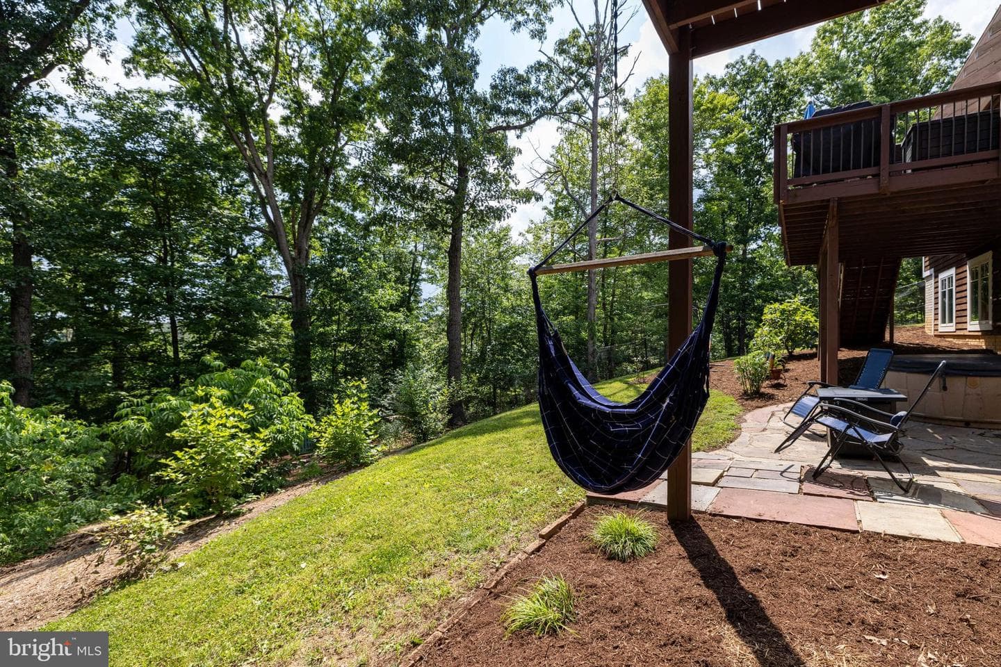 801 Woodside Drive photo 89