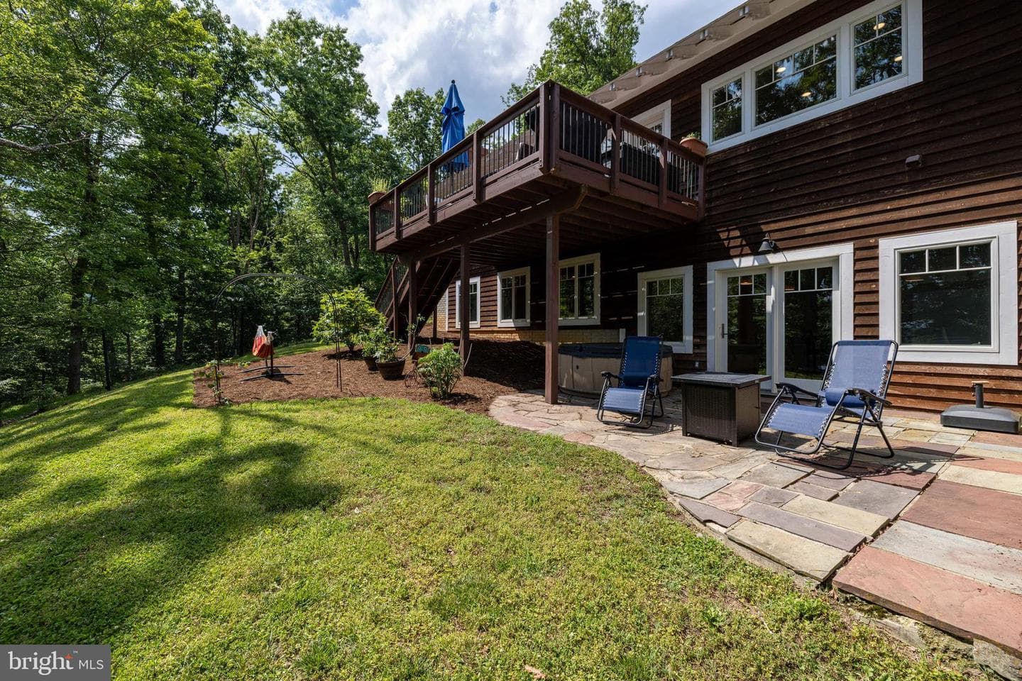 801 Woodside Drive photo 90