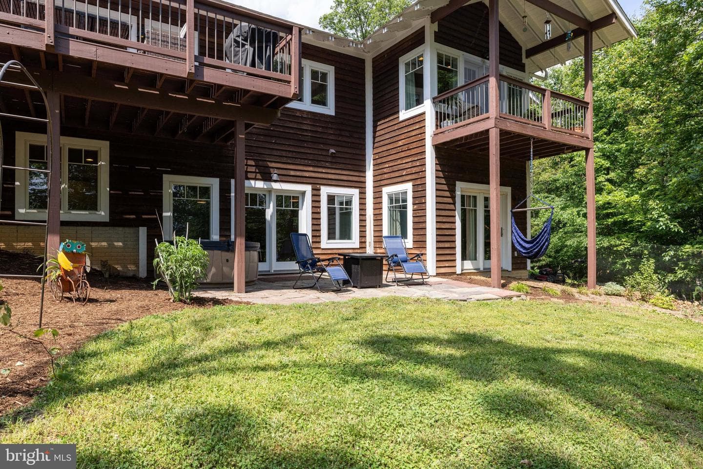 801 Woodside Drive photo 92