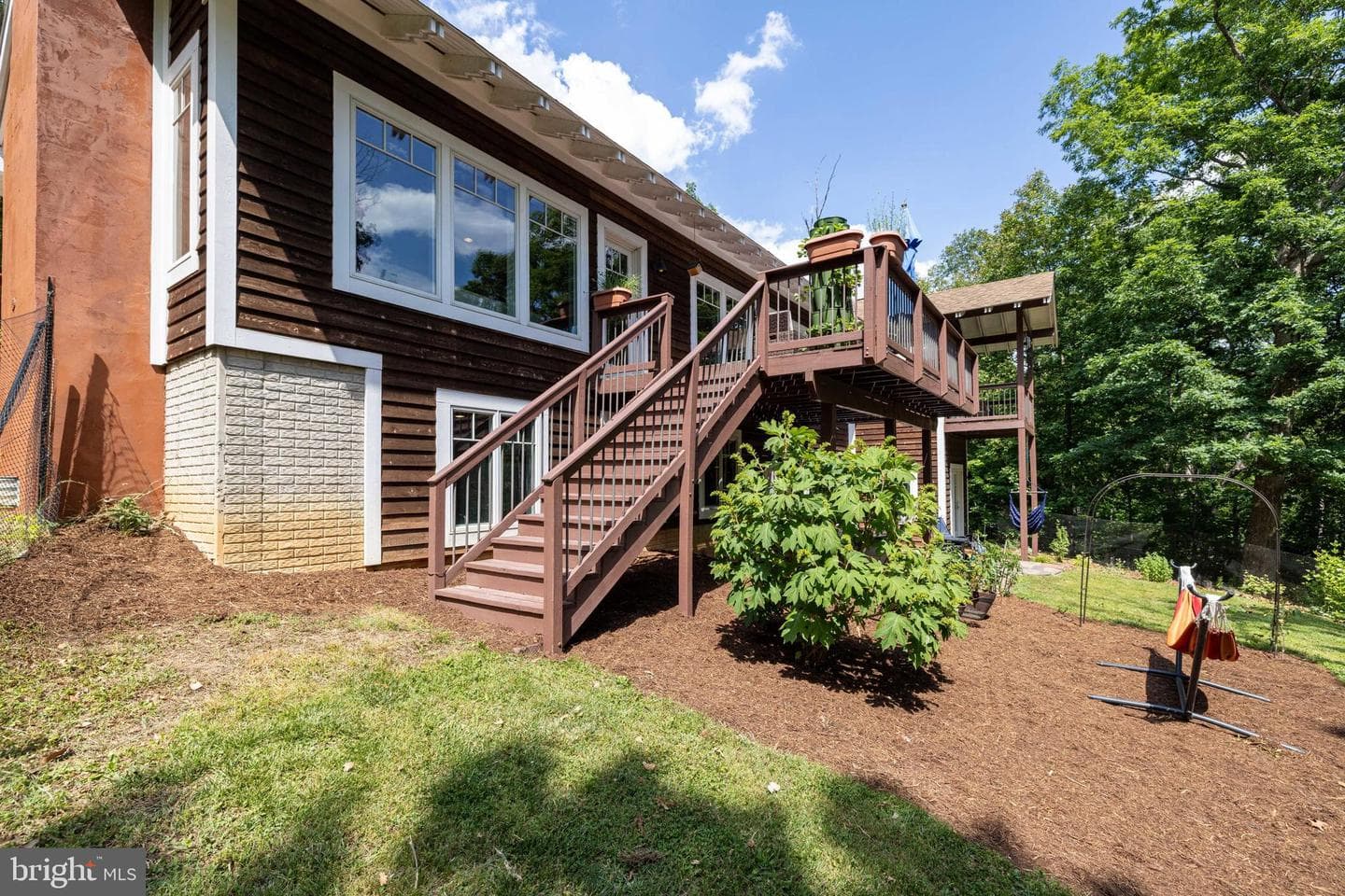 801 Woodside Drive photo 93