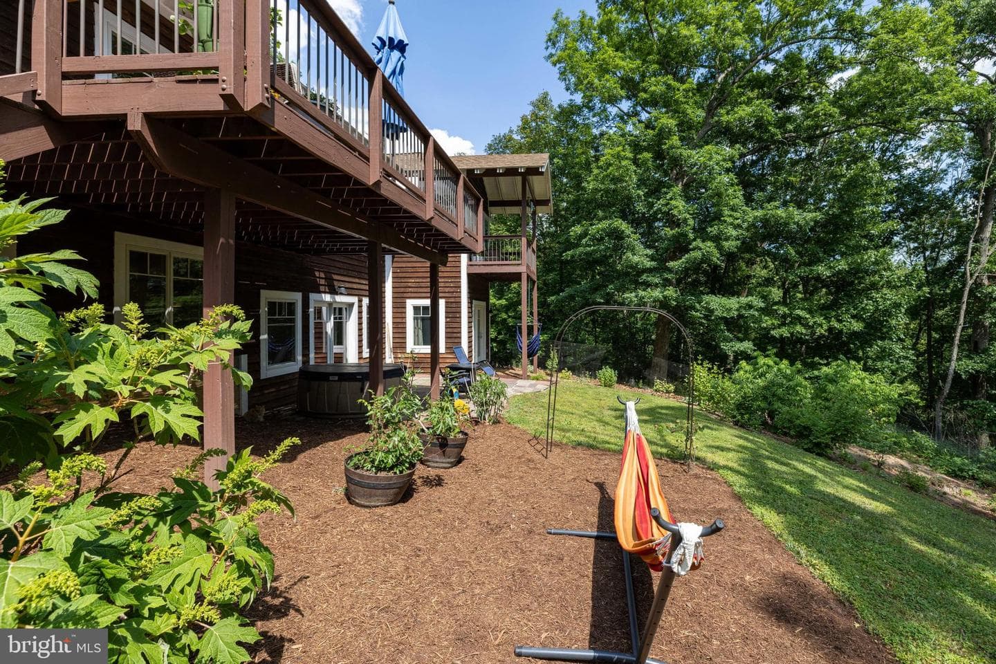 801 Woodside Drive photo 95