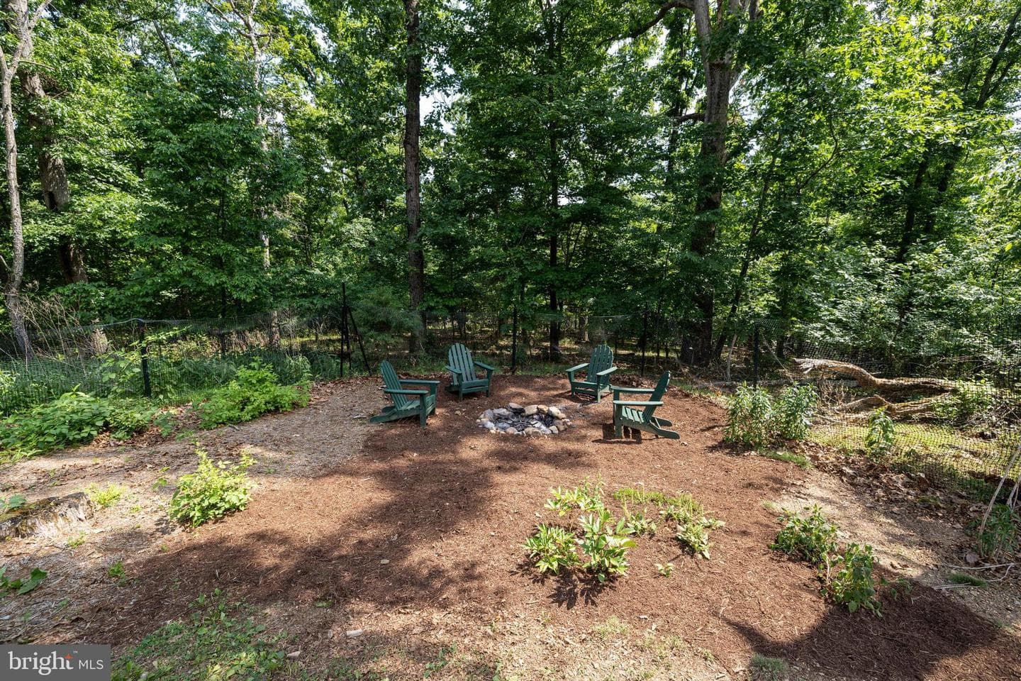 801 Woodside Drive photo 96