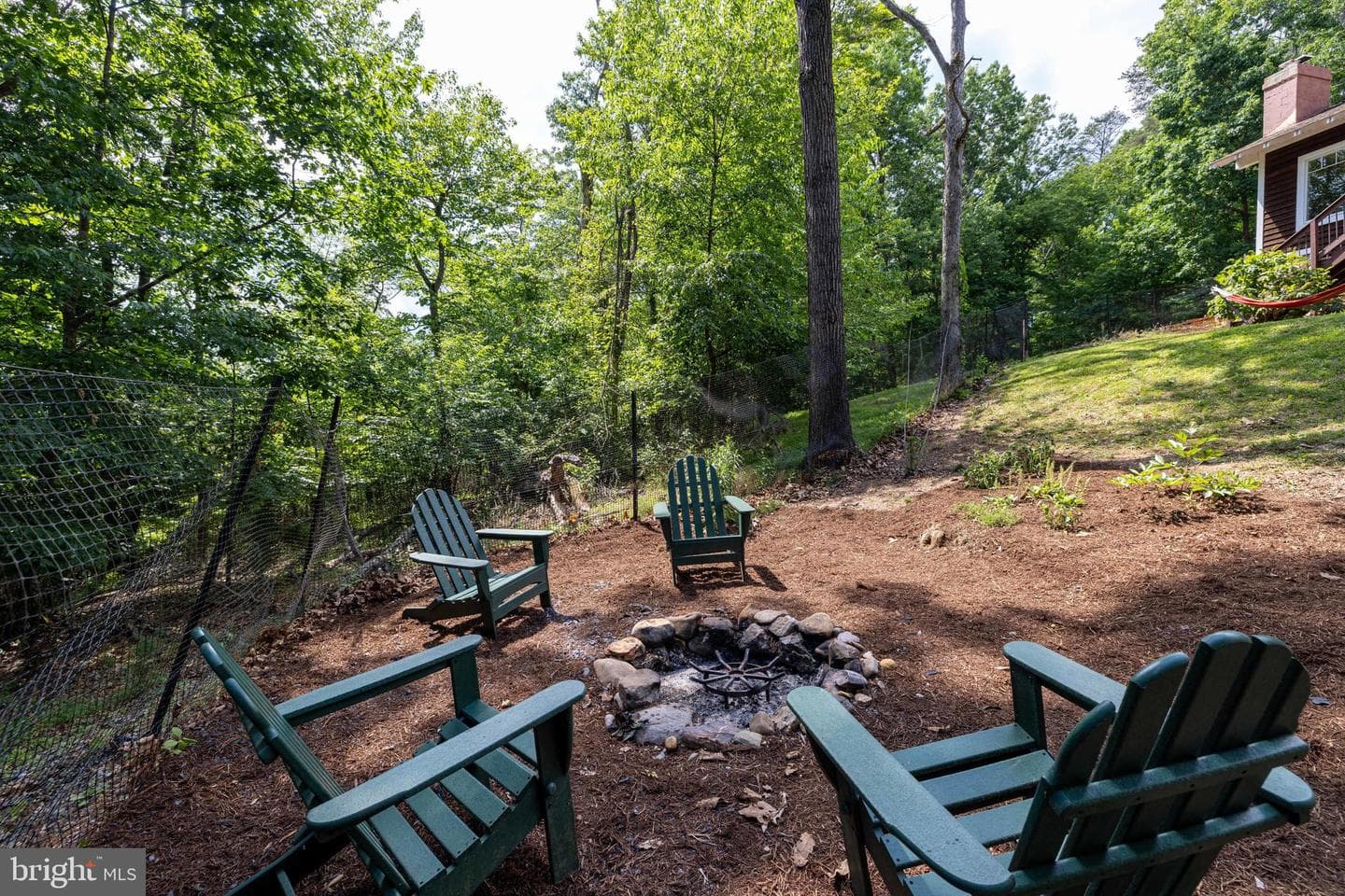 801 Woodside Drive photo 97