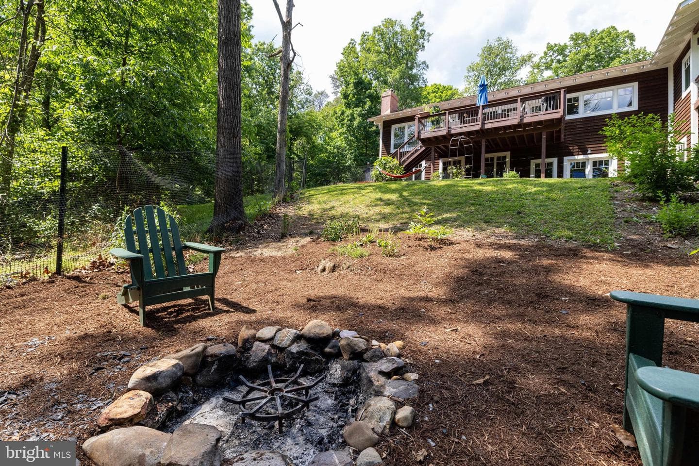 801 Woodside Drive photo 98