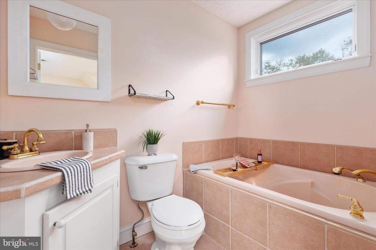 1050 Almond Drive photo 49