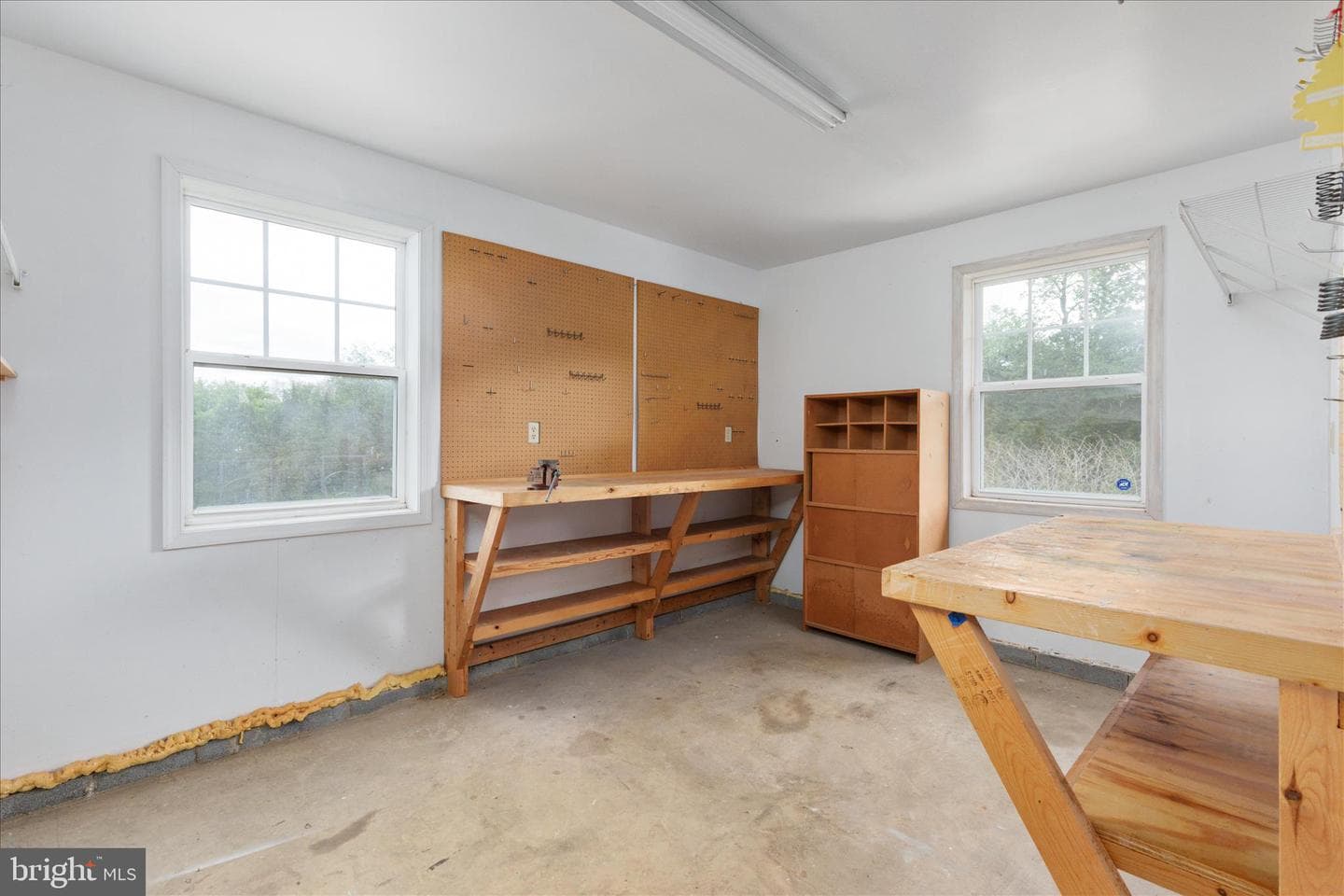 1050 Almond Drive photo 64