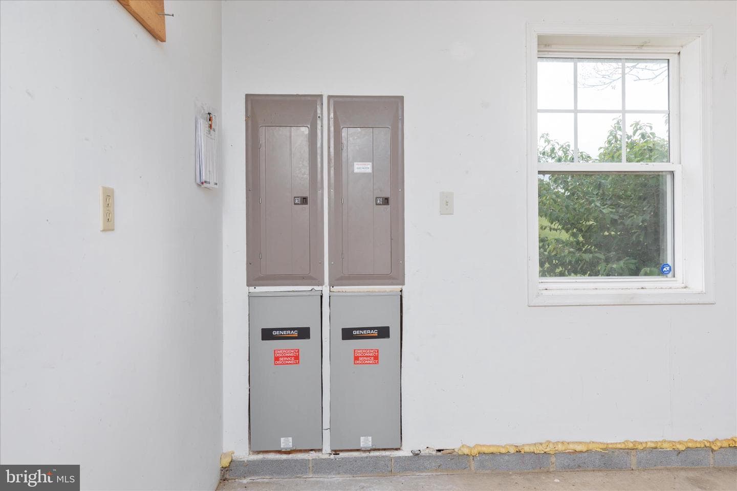 1050 Almond Drive photo 68