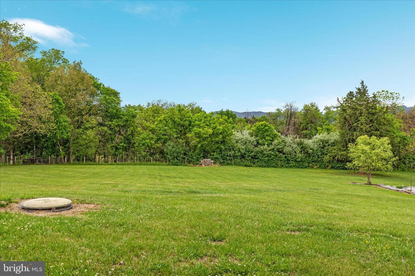 1050 Almond Drive photo 74