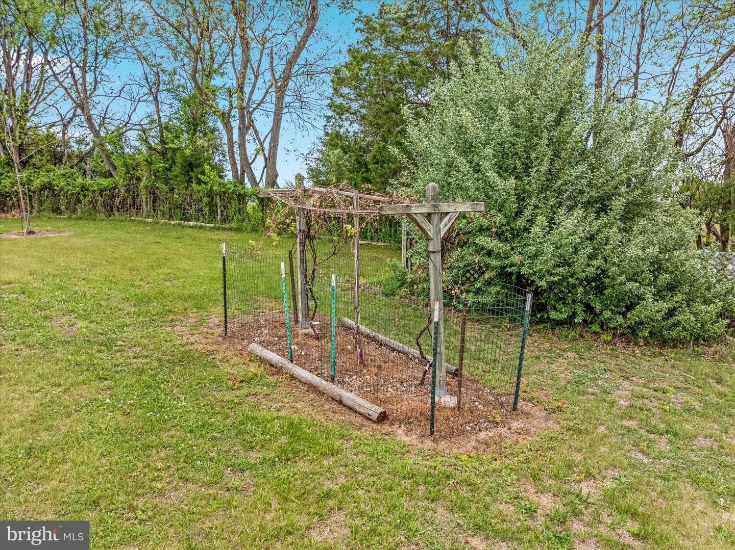 1050 Almond Drive photo 86
